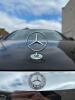 2016 Mercedes-Benz S-Class S550 4matic Sedan  Year: 2016 Make: Mercedes-Benz Model: S-Class Vehicle Type: Passenger Car Mileage: 26,124 Body Type: 4 D - 12