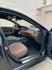 2016 Mercedes-Benz S-Class S550 4matic Sedan  Year: 2016 Make: Mercedes-Benz Model: S-Class Vehicle Type: Passenger Car Mileage: 26,124 Body Type: 4 D - 15