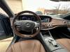 2016 Mercedes-Benz S-Class S550 4matic Sedan  Year: 2016 Make: Mercedes-Benz Model: S-Class Vehicle Type: Passenger Car Mileage: 26,124 Body Type: 4 D - 18