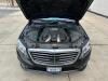 2016 Mercedes-Benz S-Class S550 4matic Sedan  Year: 2016 Make: Mercedes-Benz Model: S-Class Vehicle Type: Passenger Car Mileage: 26,124 Body Type: 4 D - 43