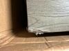 DESCRIPTION: LINVILLE FALLS FILING CABINET BRAND/MODEL: HOOKER FURNITURE 6150-10416-85 INFORMATION: SLIGHT DAMAGE TO CORNER - SEE PHOTOS RETAIL$: $919 - 8