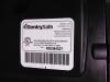 DESCRIPTION: (1) FIRE-SAFE ELECTRONIC SAFE BRAND/MODEL: SENTRYSAFE INFORMATION: GUNMETAL GRAY SIZE: 1.23 CU FT RETAIL$: $439.99 EA QTY: 1 - 5