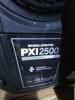 DESCRIPTION: (1) ENGINE PACKED SINGLE CARTON BRAND/MODEL: BRIGGS & STRATTON #PXI2500 RETAIL$: $1681.36 EA QTY: 1 - 3