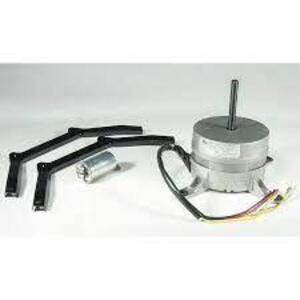 DESCRIPTION: (1) MOTOR KIT BRAND/MODEL: CHAMPION #72842 RETAIL$: $117.87 EA QTY: 1