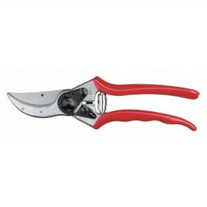 DESCRIPTION: (1) ONE HAND PRUNING SHEARS BRAND/MODEL: FELCO #59LF35 INFORMATION: RED HANDLE RETAIL$: $92.17 EA QTY: 1