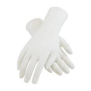 DESCRIPTION: (1) CASE OF (1000) TEXTURED POWDER FREE NITRILE GLOVES BRAND/MODEL: CLEANROOM #100-33010 SIZE: 12", XL RETAIL$: $474.25 EA QTY: 1