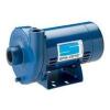 DESCRIPTION: (1) CENTRIFUGAL PUMP BRAND/MODEL: STA-RITE #33L164 SIZE: 1HP, 1/115-220V RETAIL$: $1100.00 EA QTY: 1