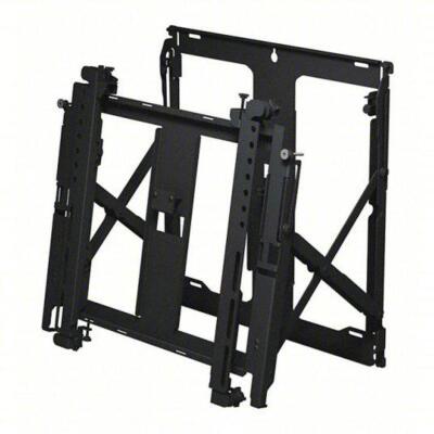 (1) TV WALL MOUNT