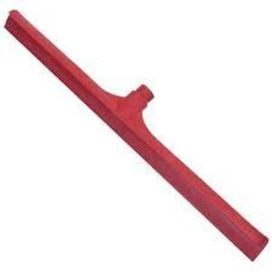 (6) PLASTIC SQUEEGEE