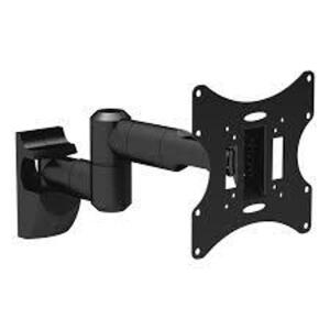 (1) LCD WALL MOUNT