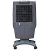 (1) PORTABLE EVAPORATIVE COOLER