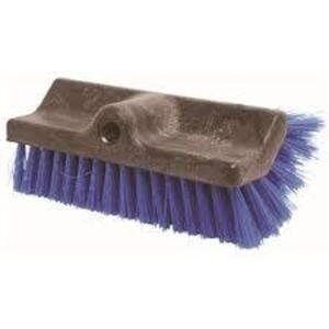 (1) CASE OF (12) SCRUB BRUSH