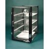 (1) DRY KEEPER AUTO DESICCATOR CABINET