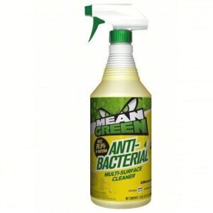 (8) ANTIBACTERIAL MULTI SURFACE CLEANER