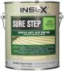 DESCRIPTION: (1) EXPANDABLE CONVEYOR BRAND/MODEL: ULINE #S-7546 SIZE: 24" X 36" X 1" RETAIL$: $1005.00 EA QTY: 1 - 2