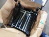 DESCRIPTION: (1) EXPANDABLE CONVEYOR BRAND/MODEL: ULINE #S-7546 SIZE: 24" X 36" X 1" RETAIL$: $1005.00 EA QTY: 1 - 4