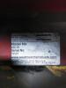 DESCRIPTION: (1) PALLET POSITIONER AND LEVEL LOADER BRAND/MODEL: SOUTHWORTH #4ZC16 INFORMATION: RED AND YELLOW SIZE: COMPRESSION SPRING, AUTO LIFT, 4, - 5