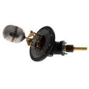 DESCRIPTION: (1) HEAD MECHANISM LESS SWITCH BRAND/MODEL: MCDONNELL AND MILLER #165302 RETAIL$: $982,65 EA QTY: 1