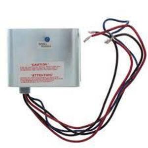 DESCRIPTION: (1) TWO CIRCUIT LEVEL TEMP BRAND/MODEL: WHITE RODGERS #24A06G-1 RETAIL$: $163.95 EA QTY: 1