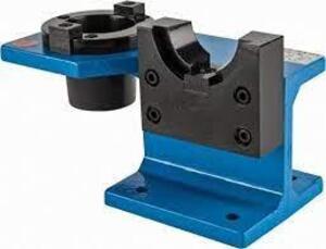 DESCRIPTION: (1) VERTICAL HORIZONTAL TOOL HOLDER DEVICE BRAND/MODEL: INTERSTATE #85560985 SIZE: MUST COME INSPECT RETAIL$: $259.41 EA QTY: 1