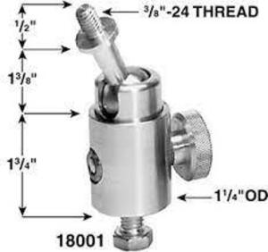 DESCRIPTION: (10) FLOAT AND LOCK LEVEL SWITCH BRAND/MODEL: #78348489 INFORMATION: BLUE SIZE: FLL/02 RETAIL$: $59.00 EA QTY: 10