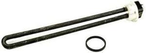 DESCRIPTION: (5) ELECTRIC ELEMENT KIT BRAND/MODEL: SUBURBAN #520900 RETAIL$: $10.04 EA QTY: 5