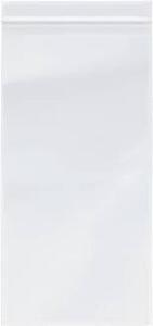 DESCRIPTION: (2) CASES OF (125) POLYBAGS INFORMATION: CLEAR SIZE: 22" X 36" RETAIL$: $210.50 PER CASE QTY: 2