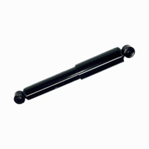 DESCRIPTION: (4) SHOCK ABSORBERS, GAS SHOCKS BRAND/MODEL: SERCO #619124 INFORMATION: BLACK SIZE: MUST COME INSPECT RETAIL$: $110.30 EA QTY: 4