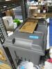 DESCRIPTION: (1) AUTOMATIC FEED DRAIN CLEANER BRAND/MODEL: POWER VEE RETAIL$: $370.00 EA QTY: 1 - 4