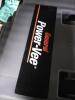 DESCRIPTION: (1) AUTOMATIC FEED DRAIN CLEANER BRAND/MODEL: POWER VEE RETAIL$: $370.00 EA QTY: 1 - 5