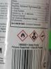 (9) SYSTEM INDUSTRIAL CHOICE PRECISON LINE INVERTED MARKING PAINT - 4