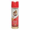 (6) WOOD CARE AEROSOL CAN