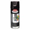 (6) ACRYLI-QUIK SPARY PAINT