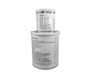 DESCRIPTION: (1) 2K EPOXY PRIMER BRAND/MODEL: SHERWIN WILLIAMS TRU-MIX INFORMATION: LIGHT GRAY RETAIL$: $27.87 EA QTY: 1