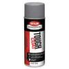 (6) TOUGH COAT RUST PREVENTATIVE SPRAY PAINT