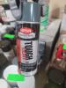 (6) TOUGH COAT RUST PREVENTATIVE SPRAY PAINT - 2