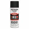 (6) INDUSTRIAL CHOICE SPRAY PAINT