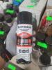 (6) INDUSTRIAL CHOICE SPRAY PAINT - 2