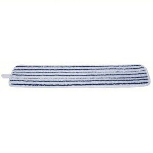 DESCRIPTION: (1) CASE OF (100) MICROFIBER DUST MOP HEADS WITH (1) MOP HEAD AND (1) HANDLE INCLUDEDBRAND/MODEL: CYC LONG BEACH #CYC-1228INFORMATION: WHITESIZE: 14X66RETAIL$: $50.87 TOTALQTY: 1
