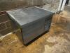 ARCTIC AIR 36" REFRIGERATED CHEFS BASE - 2