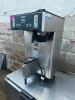 BUNN COMMERCIAL COFFEE BREWER - 3