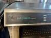 TURBOCHEF HHB2 RAPID COOK COUNTER TOP OVEN - 2