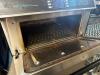 TURBOCHEF HHB2 RAPID COOK COUNTER TOP OVEN - 3