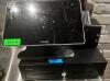 DESCRIPTION: (5) TERMINAL TOAST TOUCH SCREEN POINT OF SALE SYSTEM W/ (1) MONITOR IN KITCHEN BRAND / MODEL: TOAST ADDITIONAL INFORMATION (4) PRINTERS,