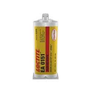 (8) ADHESIVE EPOXY