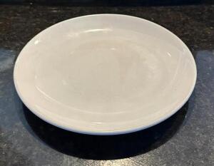 DESCRIPTION: (24) 9" CHINA PLATES LOCATION: MAIN DINING QTY: 24