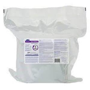 (2) DISINFECTANT WIPES REFILL ROLL