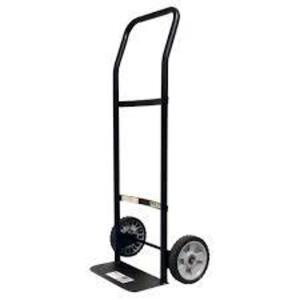 (1) HAND TRUCK