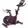 (1) EXERCISE BIKE