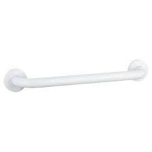(2) CONCEALED MOUNT GRAB BAR FOR SHOWER/TUB